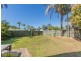 8 Irula Street, Bray Park QLD 4500