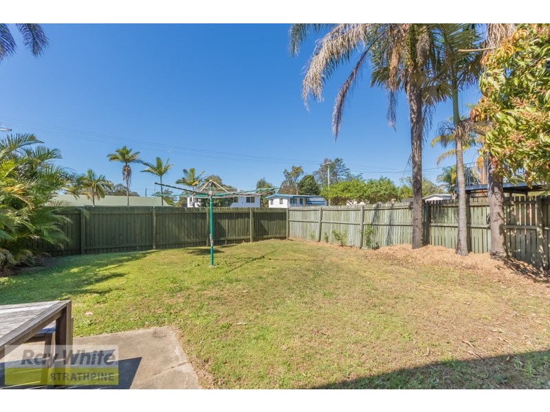 8 Irula Street, Bray Park QLD 4500
