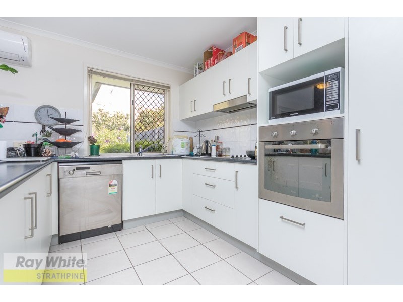33/150-166 Rosehill Drive, Burpengary QLD 4505