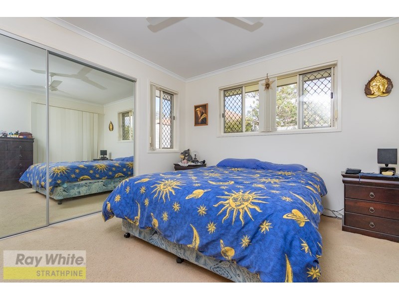 33/150-166 Rosehill Drive, Burpengary QLD 4505