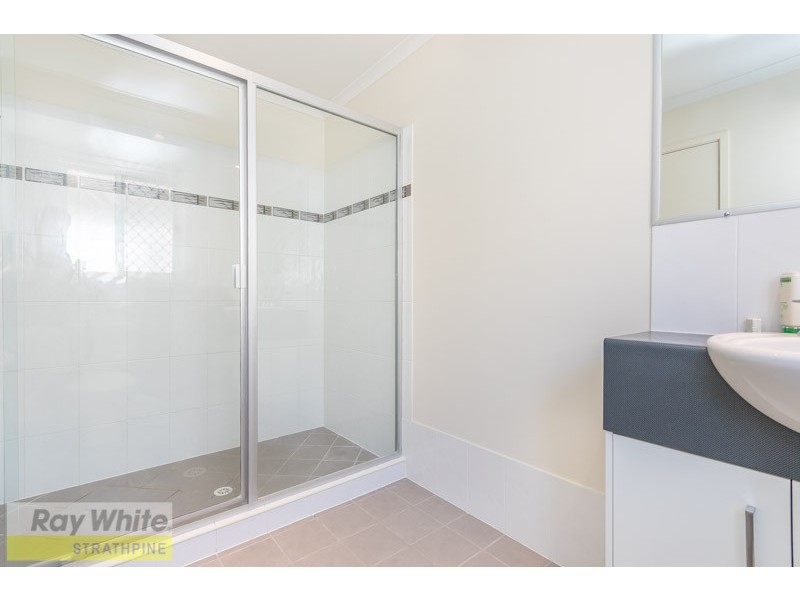 33/150-166 Rosehill Drive, Burpengary QLD 4505