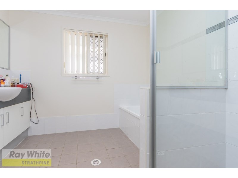 33/150-166 Rosehill Drive, Burpengary QLD 4505