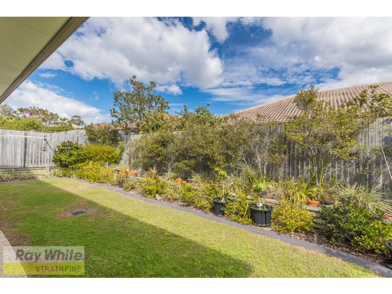 33/150-166 Rosehill Drive, Burpengary QLD 4505