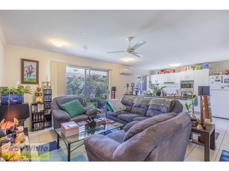 33/150-166 Rosehill Drive, Burpengary QLD 4505