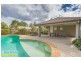 33/150-166 Rosehill Drive, Burpengary QLD 4505