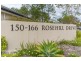 33/150-166 Rosehill Drive, Burpengary QLD 4505