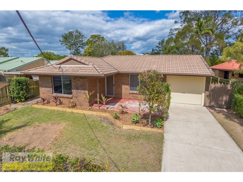227 Francis Road, Bray Park QLD 4500