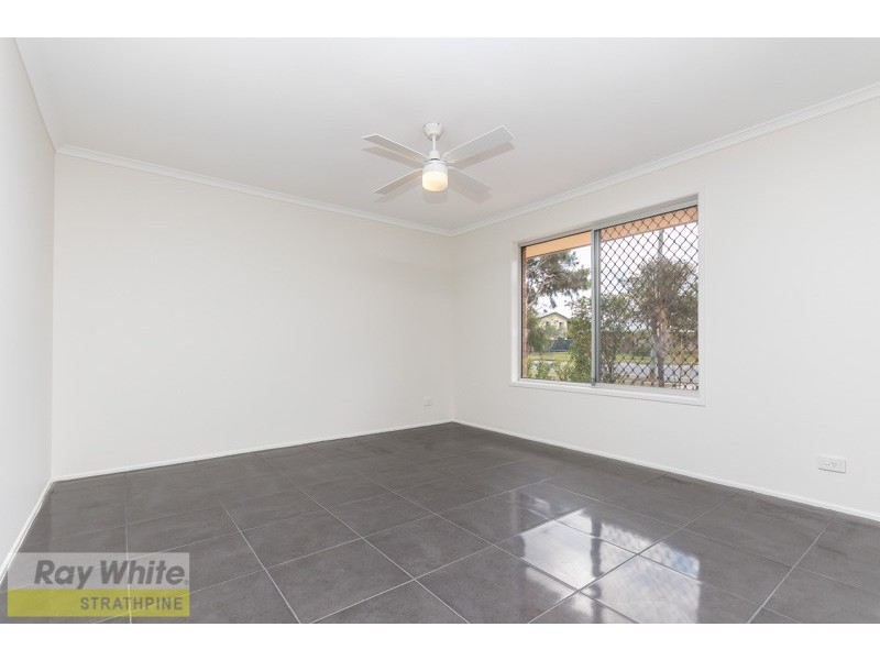 227 Francis Road, Bray Park QLD 4500