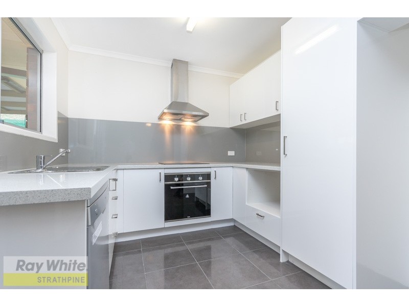 227 Francis Road, Bray Park QLD 4500