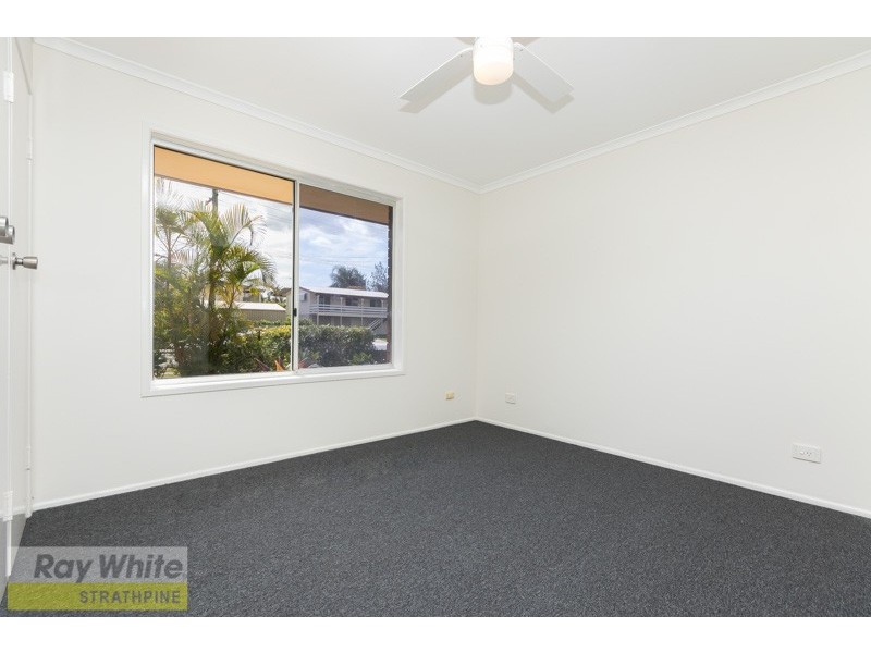 227 Francis Road, Bray Park QLD 4500