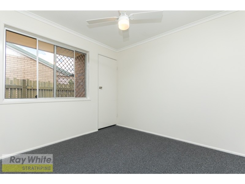 227 Francis Road, Bray Park QLD 4500