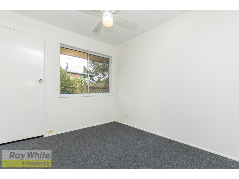 227 Francis Road, Bray Park QLD 4500