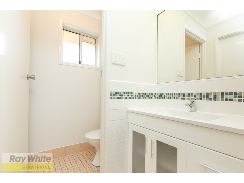 227 Francis Road, Bray Park QLD 4500