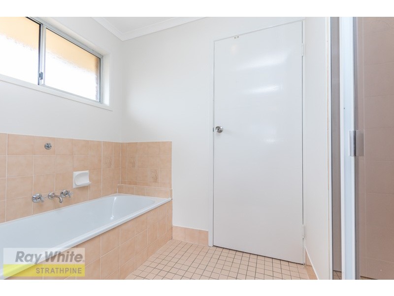 227 Francis Road, Bray Park QLD 4500