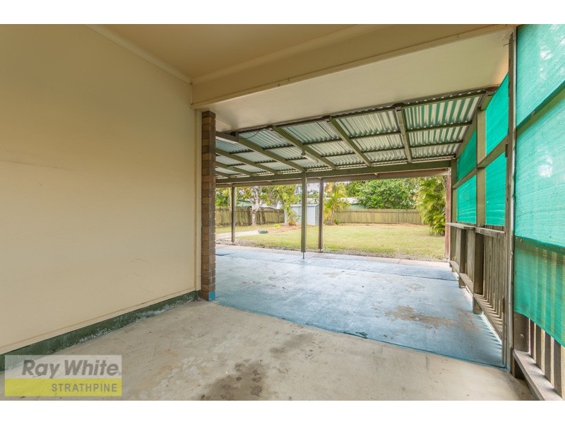 227 Francis Road, Bray Park QLD 4500