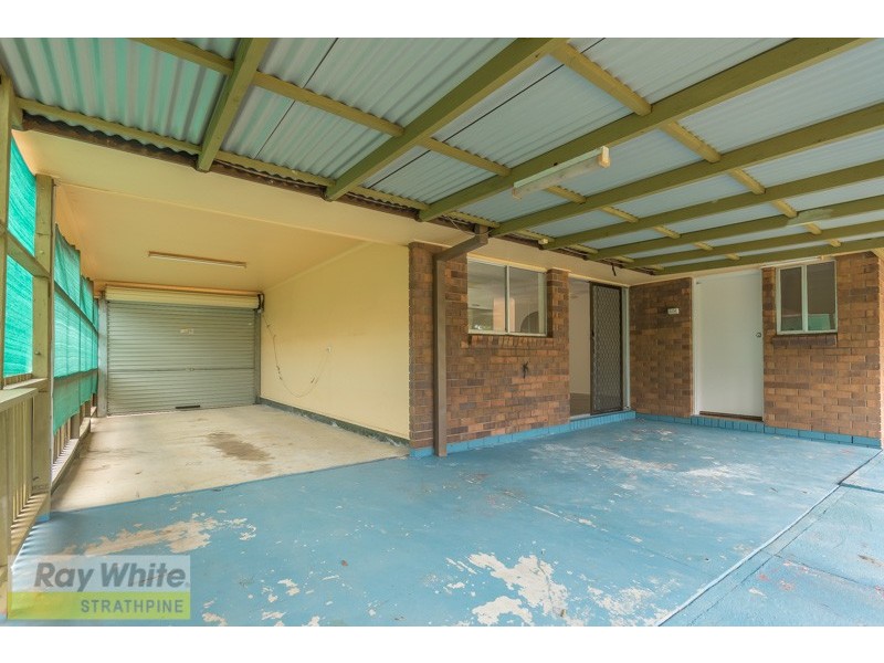 227 Francis Road, Bray Park QLD 4500