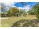 227 Francis Road, Bray Park QLD 4500