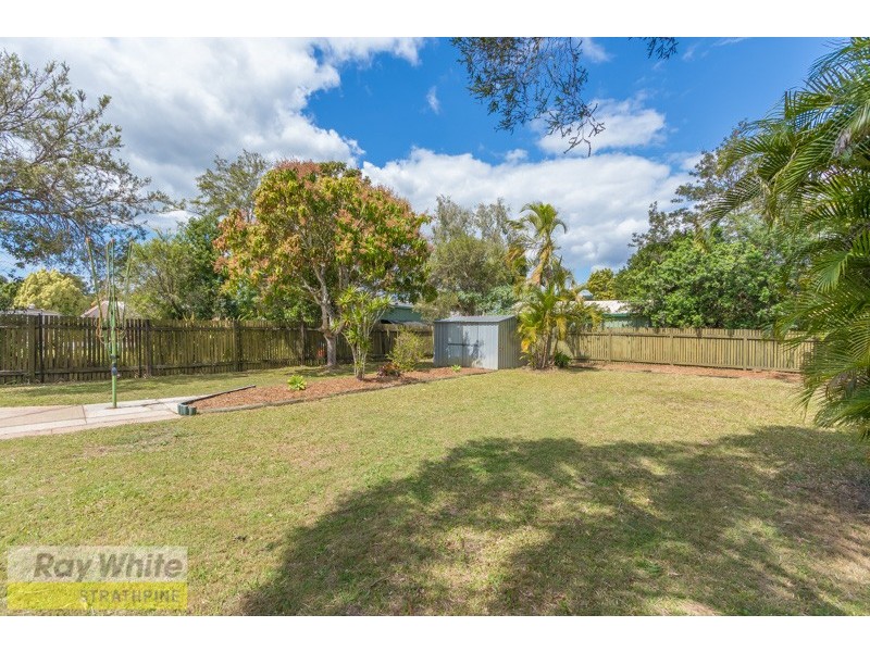 227 Francis Road, Bray Park QLD 4500