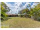 227 Francis Road, Bray Park QLD 4500