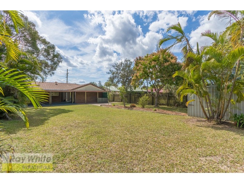 227 Francis Road, Bray Park QLD 4500