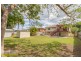 140 Bells Pocket Road, Strathpine QLD 4500