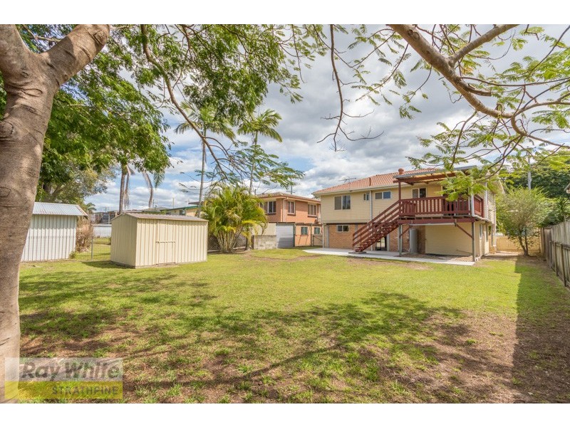 140 Bells Pocket Road, Strathpine QLD 4500