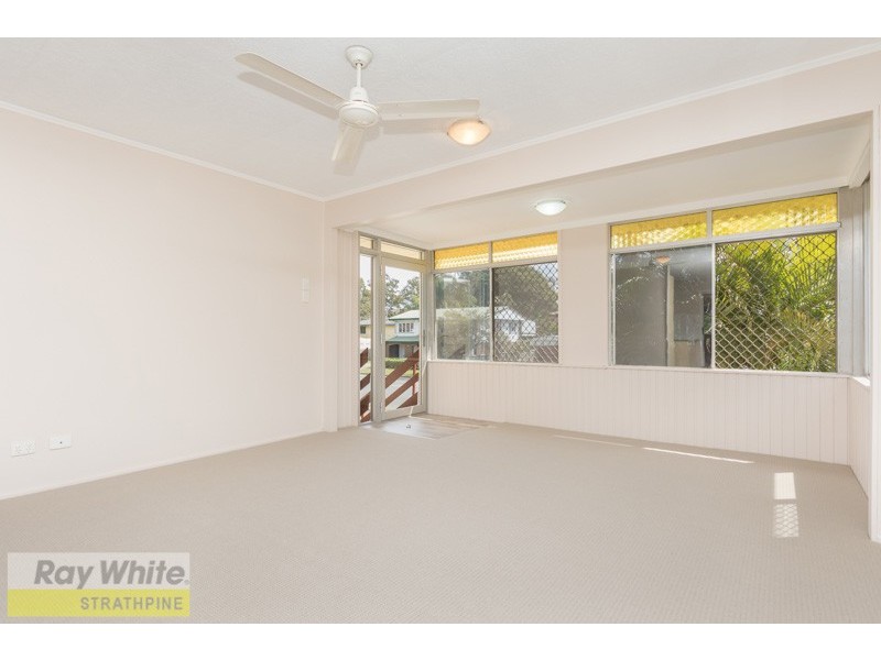 140 Bells Pocket Road, Strathpine QLD 4500