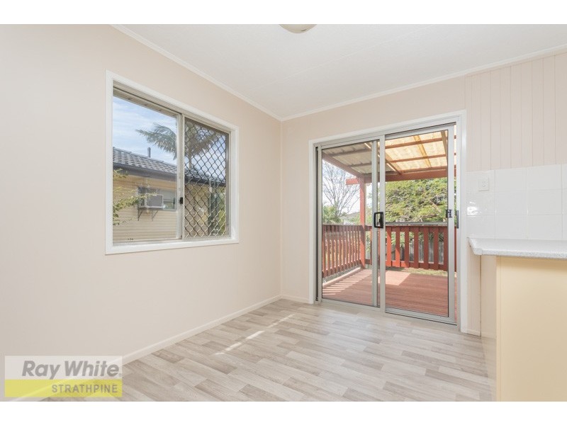 140 Bells Pocket Road, Strathpine QLD 4500