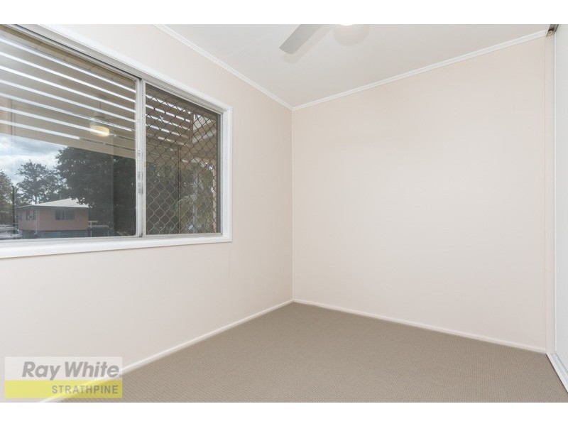 140 Bells Pocket Road, Strathpine QLD 4500
