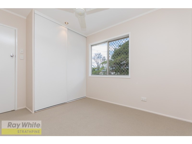 140 Bells Pocket Road, Strathpine QLD 4500