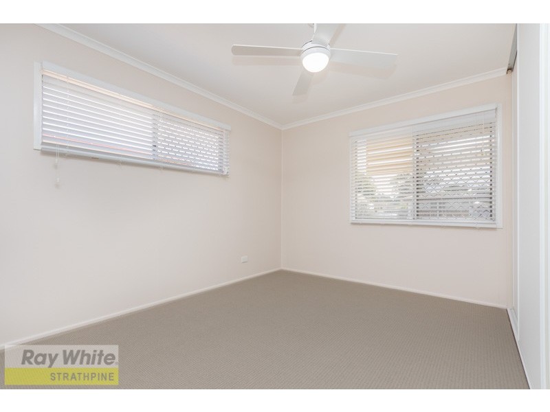 140 Bells Pocket Road, Strathpine QLD 4500