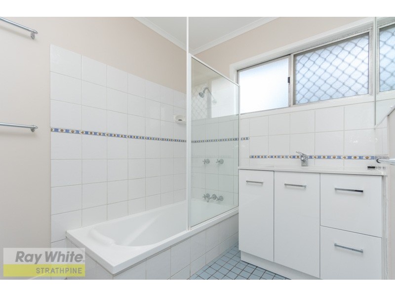 140 Bells Pocket Road, Strathpine QLD 4500