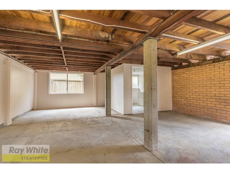 140 Bells Pocket Road, Strathpine QLD 4500