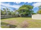 140 Bells Pocket Road, Strathpine QLD 4500