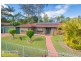 24 Macquarie Drive, Petrie QLD 4502