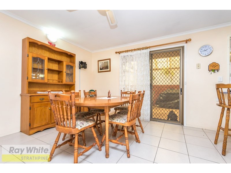 24 Macquarie Drive, Petrie QLD 4502