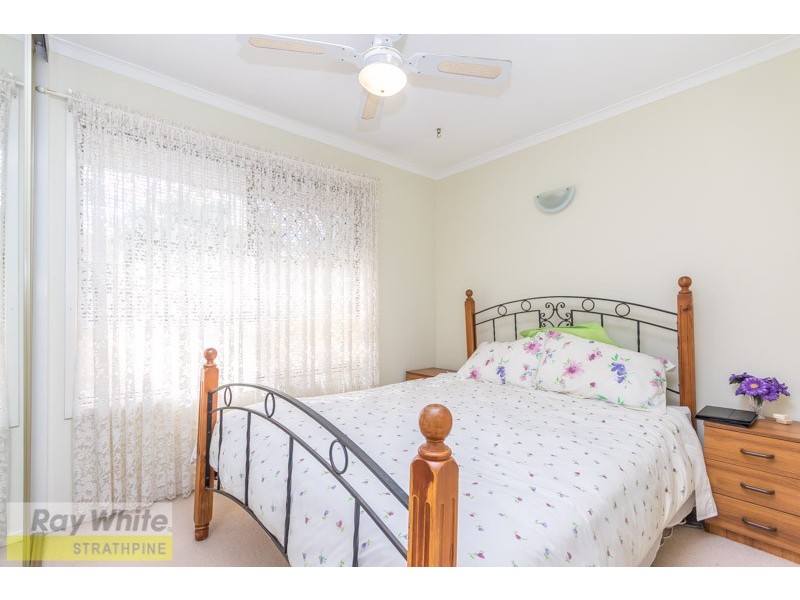 24 Macquarie Drive, Petrie QLD 4502