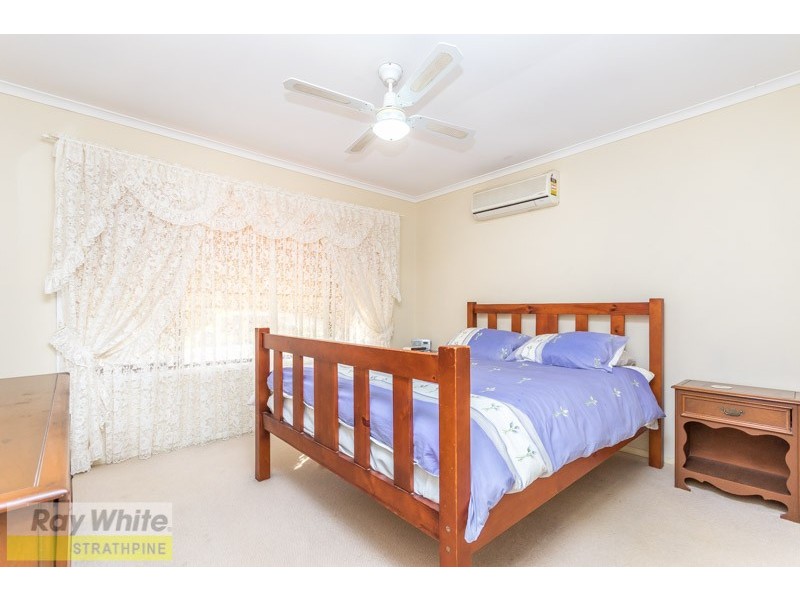 24 Macquarie Drive, Petrie QLD 4502