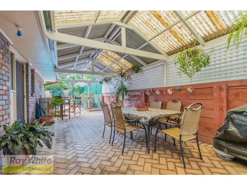 24 Macquarie Drive, Petrie QLD 4502