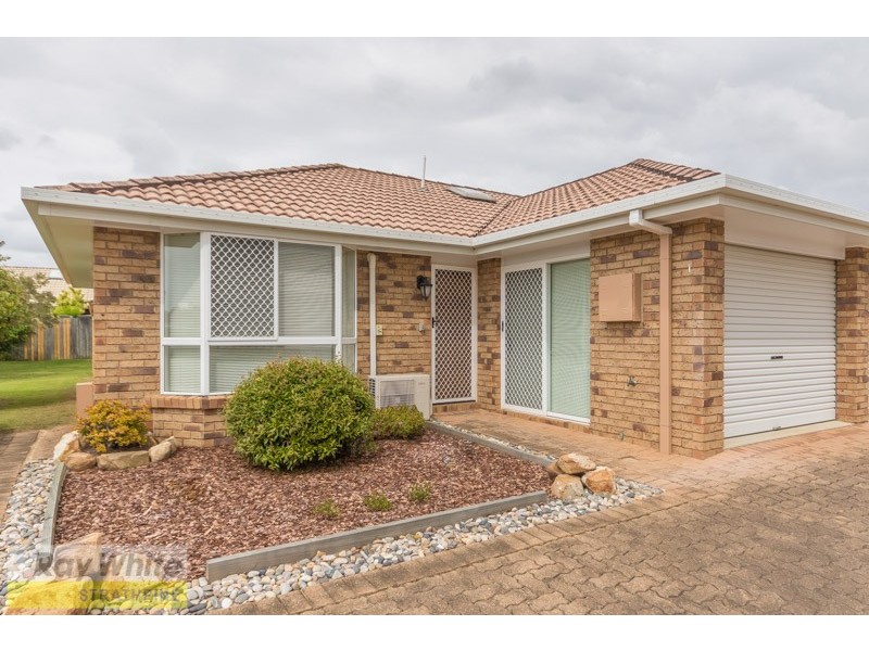 1 Makarucha Court, Brendale QLD 4500