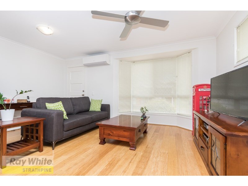 1 Makarucha Court, Brendale QLD 4500