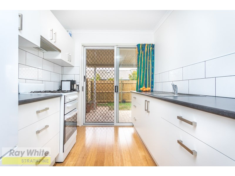 1 Makarucha Court, Brendale QLD 4500