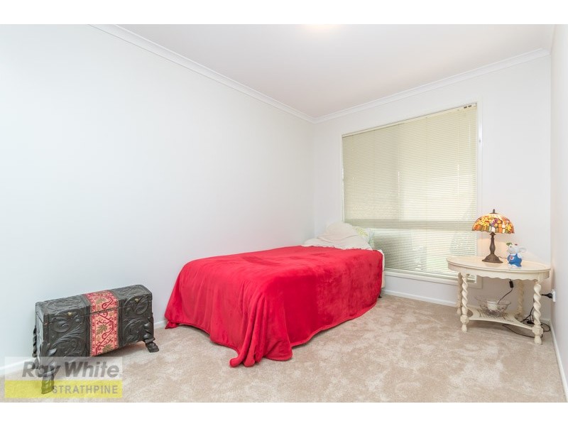 1 Makarucha Court, Brendale QLD 4500