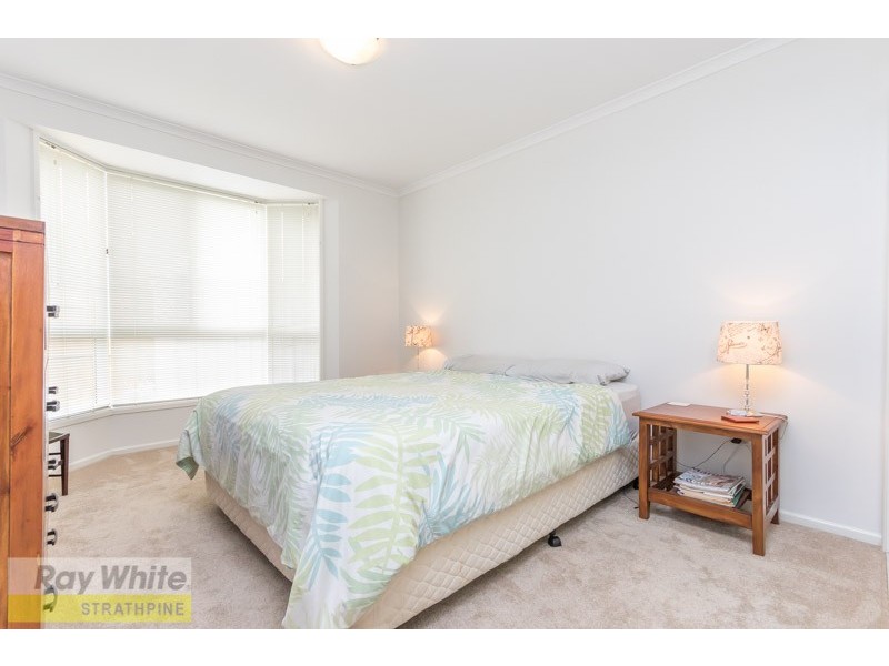 1 Makarucha Court, Brendale QLD 4500