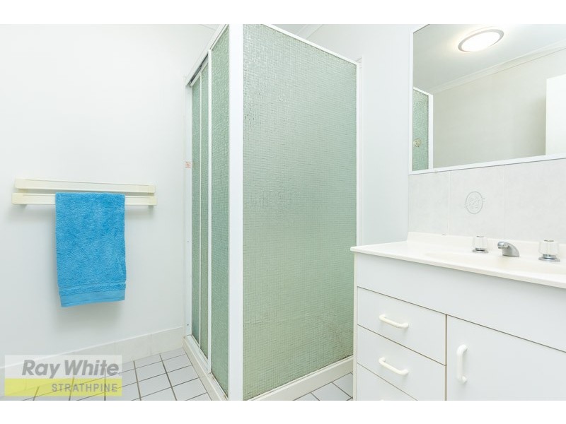 1 Makarucha Court, Brendale QLD 4500