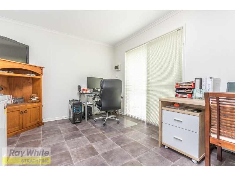 1 Makarucha Court, Brendale QLD 4500