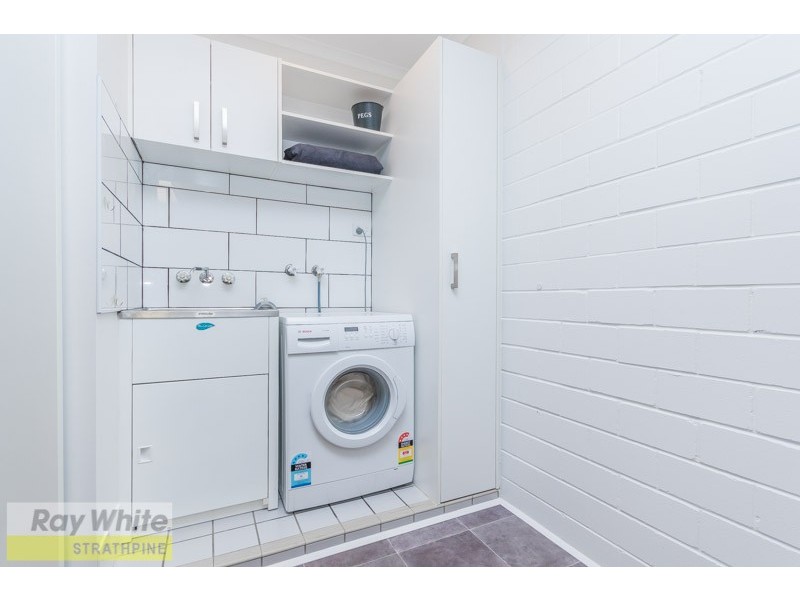 1 Makarucha Court, Brendale QLD 4500