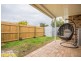 1 Makarucha Court, Brendale QLD 4500