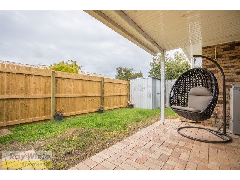 1 Makarucha Court, Brendale QLD 4500