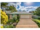 18 Gum Street, Warner QLD 4500